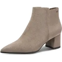Tamaris 25022/47 Taupe Größe EU 42