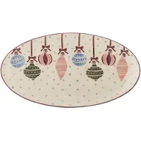 Bloomingville Ornamentia