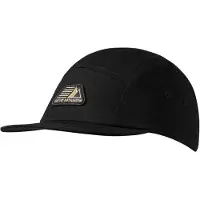 Mammut Five Panel Cotton Kappe