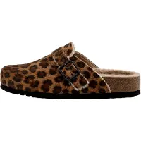 Scholl Hausschuhe FAE NEW F Pantoffel