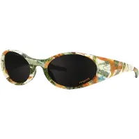 Pit Viper The Actualbush Slammer Sonnenbrille