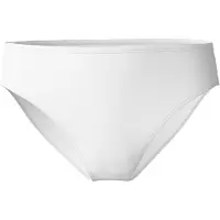 Calida Slip "Essential Cotton" atmungsaktiv, weich, Baumwoll-Mix, elastisch, Regluar-Cut