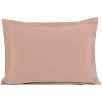 Lovely Home LH71619 Kissenbezug Set - 50 x 70 cm (2 Einheiten)