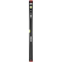 Kwb 065080 Alu spirit level 800 mm