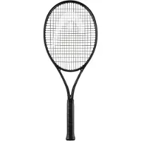 Head Tennis Schläger Speed Pro Legend 2025 - 2