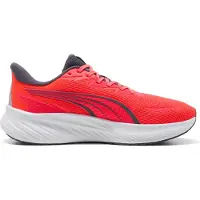 Puma Pounce Lite 2 Laufschuhe Senior