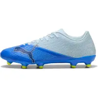 Puma Ultra Nitro 7 Play FG/AG