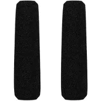 Se Electronics sE6160 Shotgun Mikrofon abgestimmtes Paar
