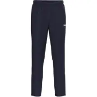 Jako Herren Trainingshose Webhose One Kurzgrößen 6500S-900 30 - Marine - 30