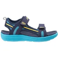 Martes Sport Kindersandalen MARTIBO JR MARTES