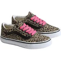 Vans Old Skool Sportschuhe
