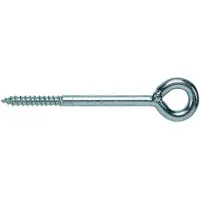 Fischer Gerüstöse GS 12 x 160