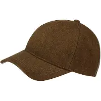 Gant 9901347 Kappe