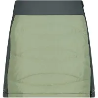 CMP Woman Skirt green tea (E624) 38