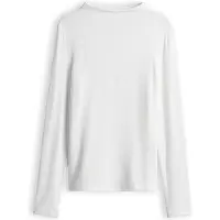 Opus Rollkragenpullover SOSEMIN