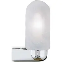 BÖHMER Bad-Wandleuchte 31264