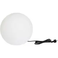 Lumisky Bobby W50, IP44, E27, 1 Stück(e)