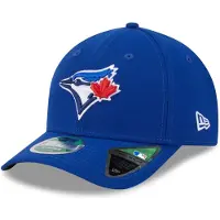 New Era 9forty Mlb Toronto Blue Jays Kappe