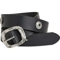 Pepe Jeans Mya Gürtel