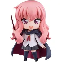 Good Smile Company Zero no Tsukaima F Nendoroid Actionfigur Louise 2.0 10 cm