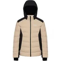 Colmar Active 13000004m Jacke