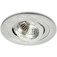 ISOLED Leuchtmittel