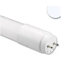 ISOLED Leuchtmittel