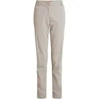 Craghoppers Nosilife Milla Hosen