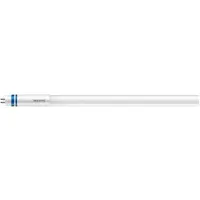 Philips 30970800