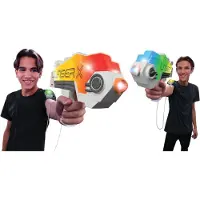 Laser X Ultra Sport Blaster - - One Size - Spielzeug
