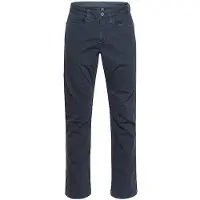 Chillaz - Squamish 2.0 - Boulderhose Gr L blau