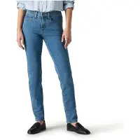 Levi's 312 Shaping Slim We Have Arrived