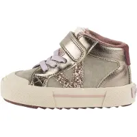 Victoria 1065203V TRIBU Silber