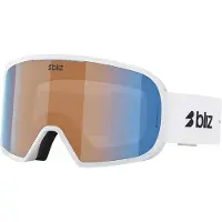 Bliz G002 Skibrille