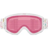 Bliz Pixie Skibrille