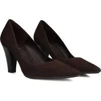 Lodi Damen Absätze Ridic - Bruin - Größe 38
