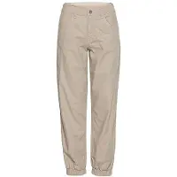 Chillaz Lecco dark sand (0630) 38