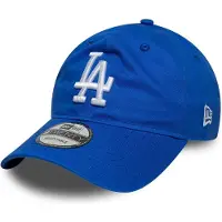 New Era 9Twenty Casual Classics Cap - Los Angeles Dodgers