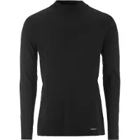 Craft Thermal