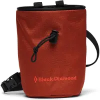 Black Diamond Mojo Chalkbag