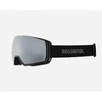 Rossignol Magne'Lens S1 + S3