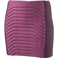 Dynafit Speed Insulation Rock