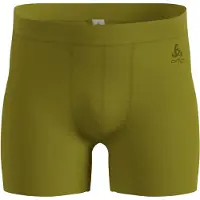 Odlo Merino 160 guacamole (40195) L