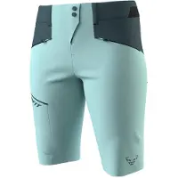 Dynafit Transalper Durastretch Kurze Hose