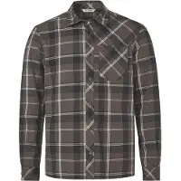 Vaude Herren Neshan LS Shirt IV
