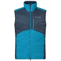 Vaude Herren Weste Me Sesvenna Vest IV