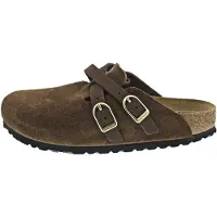 Birkenstock Blair 1032983 (38/carafe)