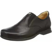 Think! Think Slipper EUR 39,5