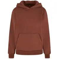 Build Your Brand By289 Kapuzenpullover