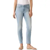 Levi's 312 Shaping Slim Up and Away